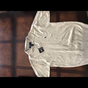 Men’s Polo Ralph Lauren